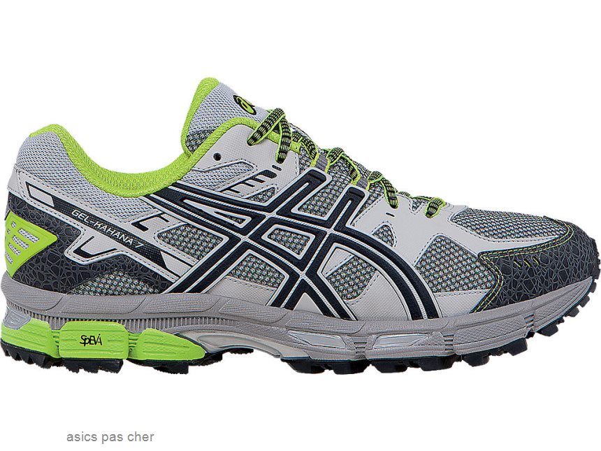 chaussures asics moins cher
